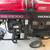 Get Prepared for El Nino-Honda EB10000 Generator - Only 10 Hours used 3 thumbnail