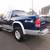 2003 Dodge Dakota Quad Cab 4x4 4WD SLT Pickup 4D 5 Ft Truck 3 thumbnail