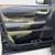 2019 Toyota Tundra 4WD 4x4 Truck Limited Crew Cab 12 thumbnail