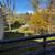 Owner financing, handyman special, 3 bed ranch 2 car garage on2 acres 10 thumbnail