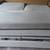 King  Size FlexTop Sleep Number 360° i8 Smart Bed (I DELIVER) 4 thumbnail
