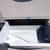 Nice 30"W 5 Drawer Lateral File Cabinet (Ref: F58) 3 thumbnail