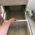 File Cabinet 4 thumbnail