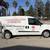 PARTING OUT THIS REAL NICE 2017 DODGE PROMASTER CITY 2.4L 8 thumbnail