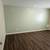 Eagle Mountain basement apt available 7/30/26 13 thumbnail