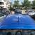 2008 Honda Fit Sport 78k (11875) 13 thumbnail