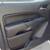 2022 GMC Canyon 4WD Crew Cab 128 AT4 w/Cloth 3 thumbnail