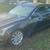 2014 Cadillac ATS 2.0 1 thumbnail