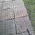 Pressure Washer 15 thumbnail