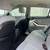 2011 Kia Optima LX 4 thumbnail