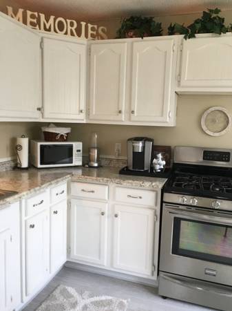 $925 / 2br - 850ft2 - House with access to Silver Lake,10 Minutes to Downtown Traverse City (Traverse City)64037897283203122