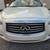 2015 Infiniti QX60* LOW Miles * Like NEW!!! 9 thumbnail