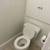 2 Bedrooms 2 Bathrooms Kissimmee LOCATION 4 thumbnail
