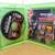 Xbox One Console, 9 Games, 2 Controllers, & Headset 18 thumbnail