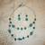 Costume Jewelry Sets 2 thumbnail