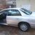 2003 Buick Century Custom 81,000 original miles 8 thumbnail