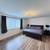 High-end upper suite in the desirable Eastern Hillsides/Ledgeview area 19 thumbnail
