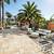 Furnished 1 Bedroom w/ In-unit Laundry! 1 Month Free! 12 thumbnail