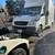 CHEAP & QUICK TOWING LTD 9 thumbnail