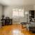 Pasadena Charm – Spacious 1BR, Walk to Gold line 1 thumbnail