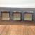 Photo Frames 1 thumbnail