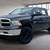 2023 Ram 1500 Classic SLT pickup Granite Crystal Metallic Clearcoat 2 thumbnail