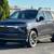 2025 Chevrolet Tahoe 4x4 4WD Chevy LT SUV 8 thumbnail