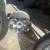 Truck tires 3 thumbnail