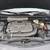 2020 Cadillac XT4 Premium Luxury (2484) 16 thumbnail