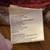 Steve Madden/Dennis Basso/Other Scarves, Women's Marc Jacobs Belt 17 thumbnail