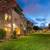 Exceptional & Luxurious: Your New Sonoma County Home 1 thumbnail