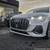 2019 Audi Q3 Technik S Line 8 thumbnail