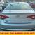 2017 Hyundai Sonata Sport 2.4L PZEV ***Guaranteed Financing!!! 4 thumbnail