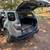 2022 4Runner TRD Off Road 11 thumbnail
