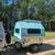 Small camper 2 thumbnail