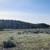 Lot 32 Silver Spur - 0.44 Acre Level Homesite, Mt Shasta View - Lake Shastina -  3 thumbnail