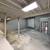 Flex Space Warehouse/Storage 7 thumbnail