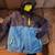 Eddie Bauer 3-in-1 Jacket 1 thumbnail