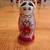 Russian Matryoshka nesting dolls 1 thumbnail