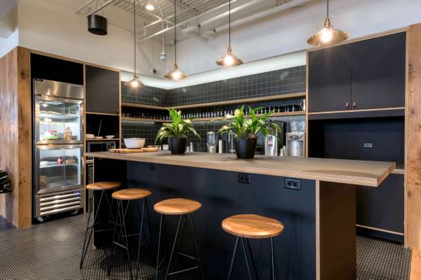 $400 Private Office for Tech Startups – 50% Off at 1372 (Midtown)63964529758594120