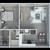 Laundry Facilities, Dishwasher, 1BD 1BA 9 thumbnail