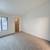 2x2, Spacious Home with Gorgeous Views! Schedule a Tour Today!🏠 8 thumbnail