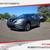 2017 Nissan Murano  S 4dr SUV SUV 2 thumbnail