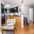 Beautiful 2 BD / 2 BA townhouse 2 thumbnail