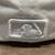 Chicago WHITE SOX Baseball Hats, NEW 2005 World Series, Men's XL Shirt 14 thumbnail