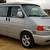 2002 VW Eurovan Weekender w/99K Miles-863 2 thumbnail