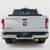 2022 Ram 1500 4x4 4WD Truck Dodge Electric Big Horn Crew Cab 6 thumbnail