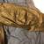 Harley Davidson Jacket. 5 thumbnail