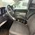 2008 Dodge caravan parting out at bigtop auto parts 8 thumbnail