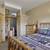 1074 S Bristlecone Ln 17 thumbnail